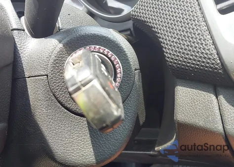 2013 Chevrolet Cruze 1Lt Auto from USA, damaged, VIN 1G1PC5SB5D7252740